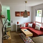 Louisenstrasse 31