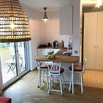 Louisenstrasse 31