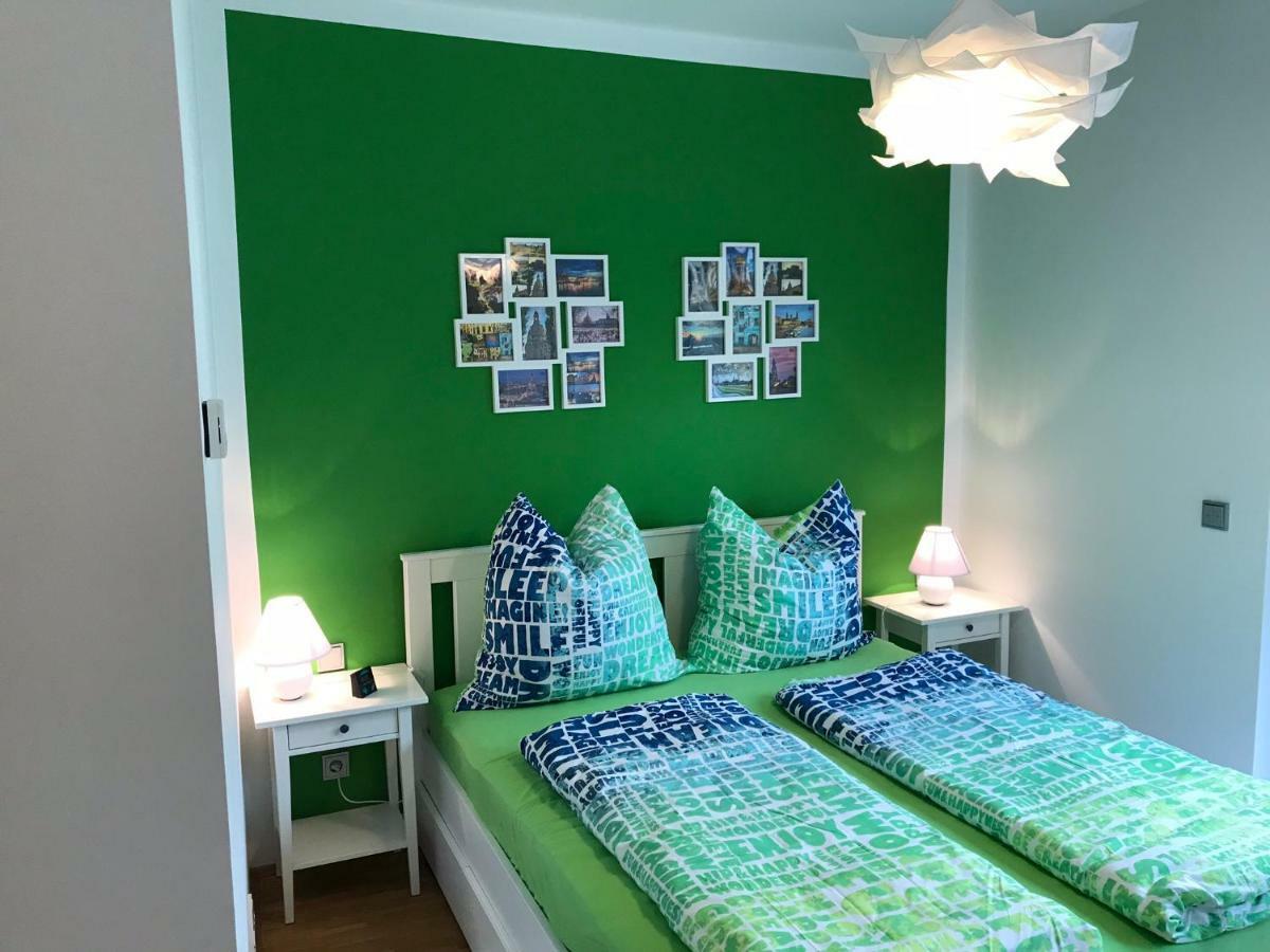 Louisenstrasse 31